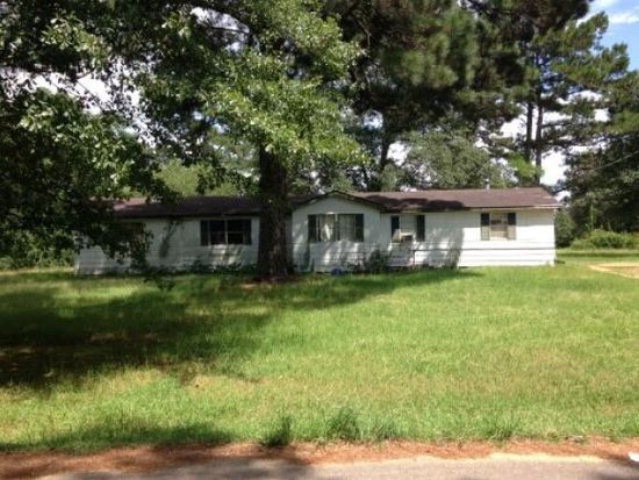 3191 Old Hwy 24, McComb, MS 39648 - photo 1