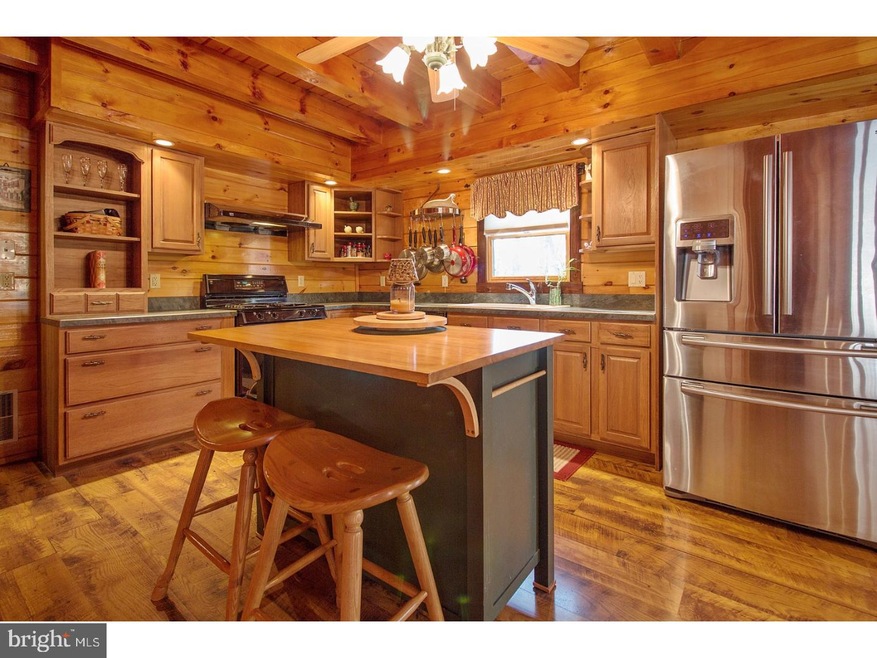 40 Locust Ln, Orwigsburg, PA 17961 - photo 1