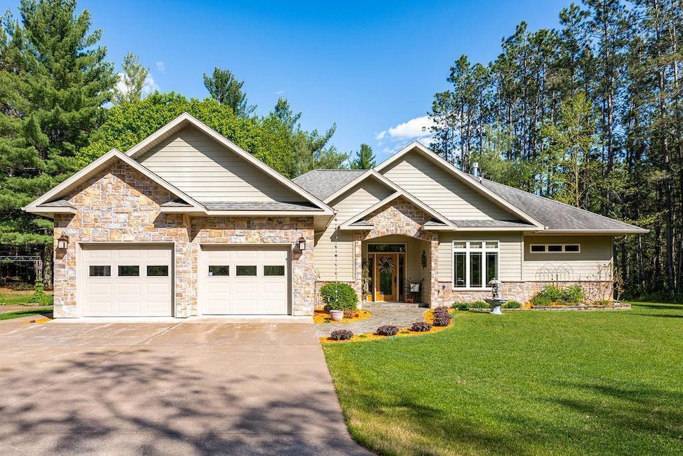 For Sale $559,900