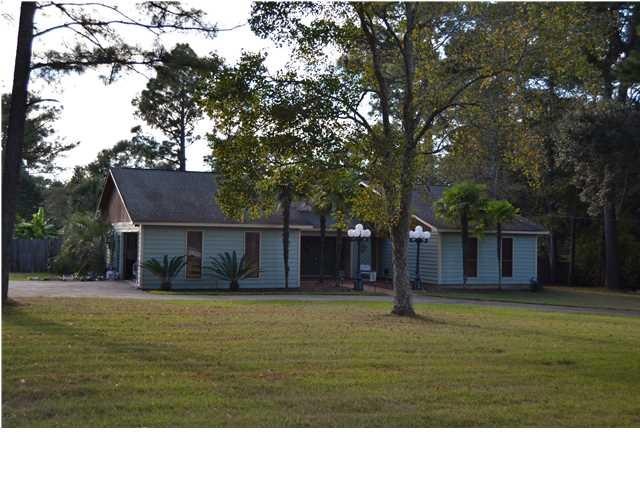 2740 Mcfarland Rd, Mobile, AL 36695 - photo 1
