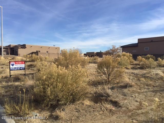 6157 Pecos St, Farmington, NM 87402 - photo 1