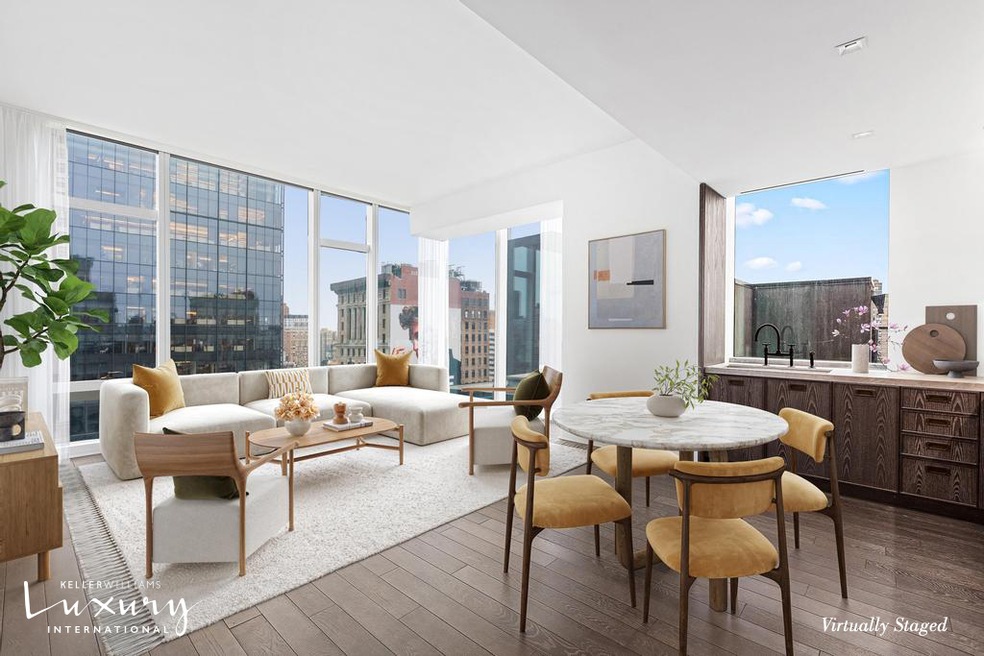 unlisted-address, New York, NY 10010 - photo 1