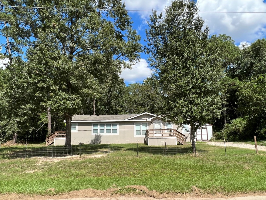 14803 Carla Ct, Conroe, TX 77302 - photo 1