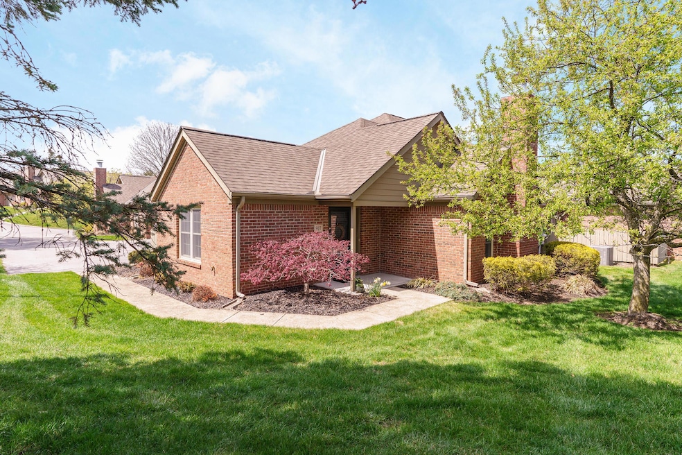 Sold $375,000 • Co-Listing Agent