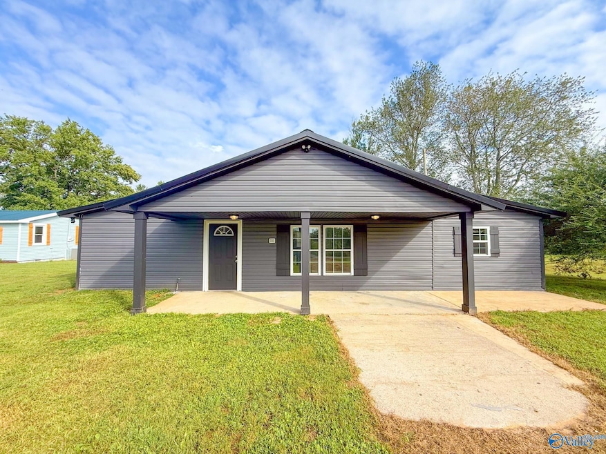 For Sale $174,999