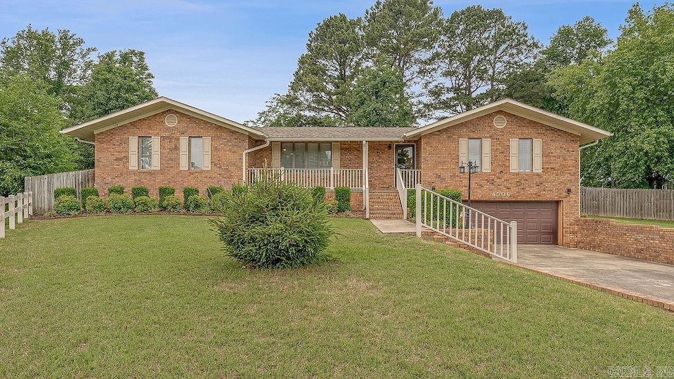 For Sale $392,500