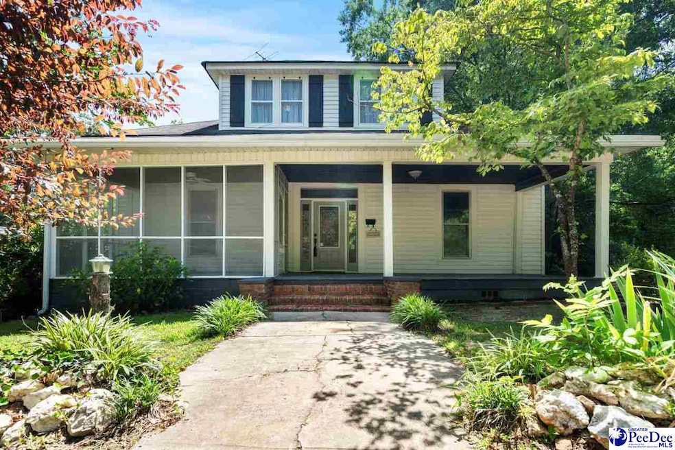 For Sale $298,500