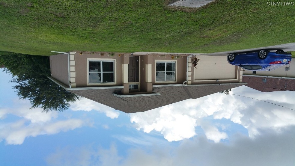 3012 NE 3rd Ave, Cape Coral, FL 33909 - photo 1