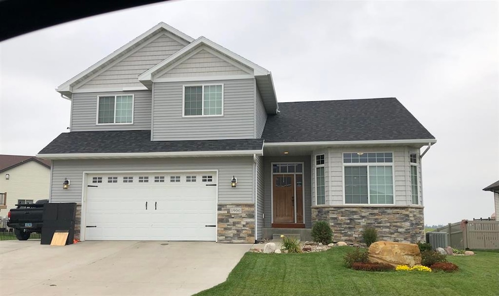 Pending $570,000