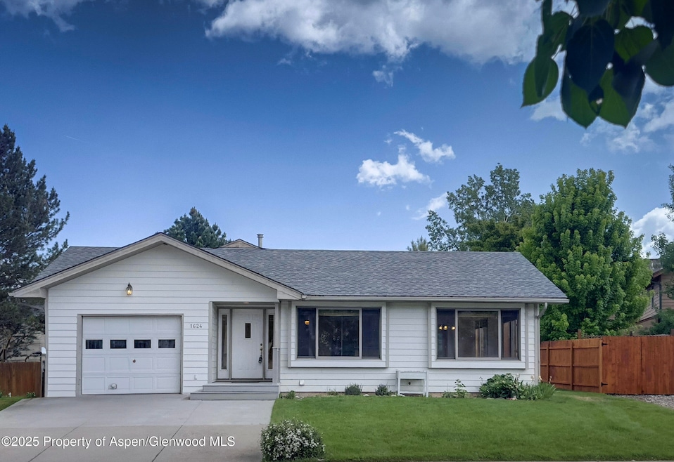 Under Contract $1,250,000