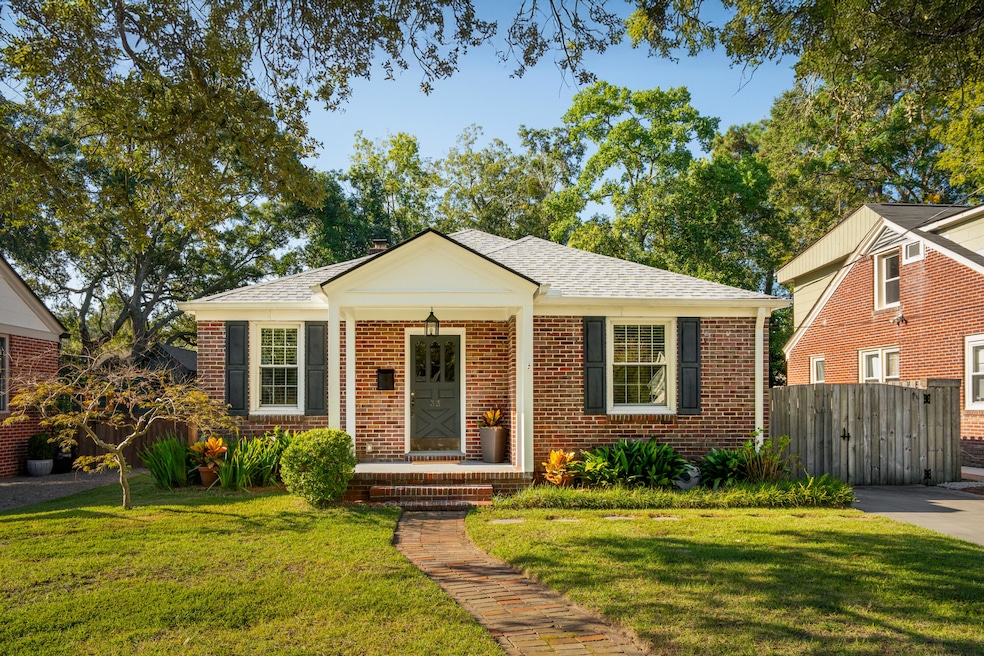 Under Contract $819,000