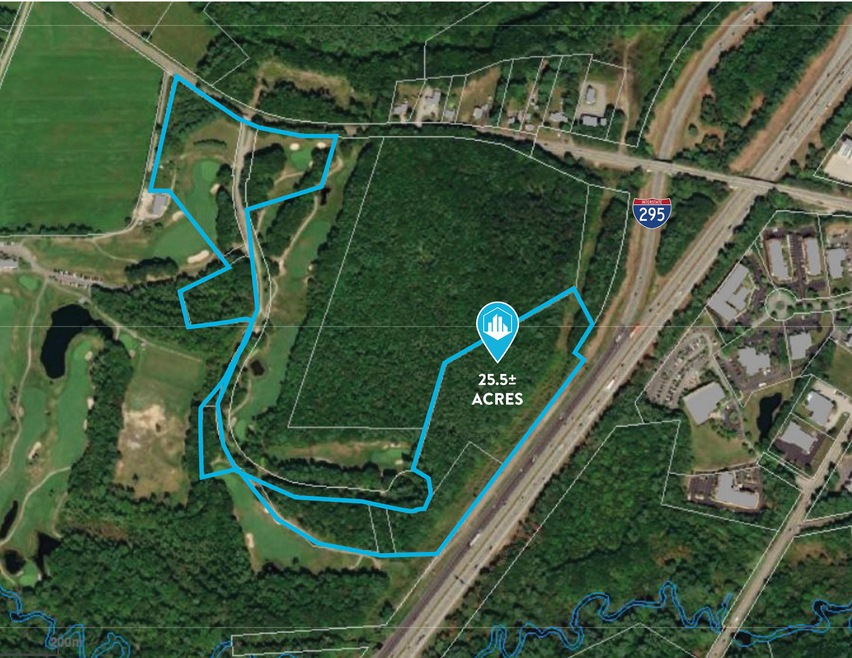 15 Lauren Dr, Scarborough, ME 04074 - photo 1