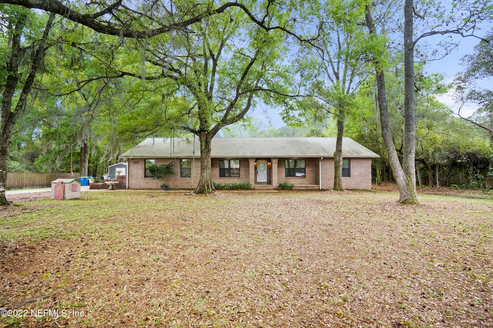 3636 Hemlock St, Jacksonville, FL 32218 - photo 1