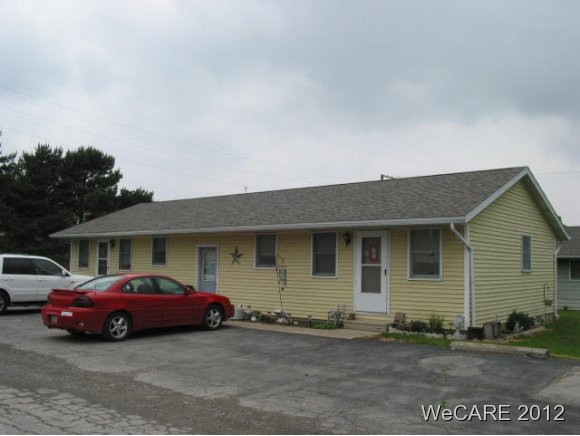 unlisted-address, Pandora, OH 45877 - photo 1