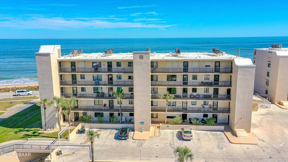 Ocean House Licensed Amenities-13