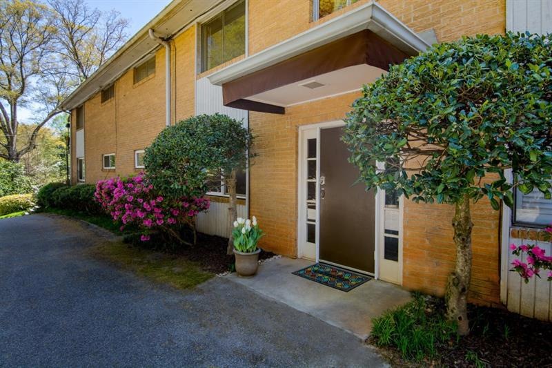 Sold $255,000 • Co-Listing Agent