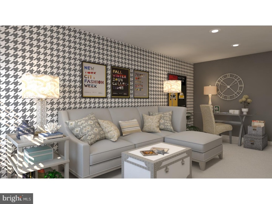 1505 Dekalb St unit 101, Norristown, PA 19401 - photo 1