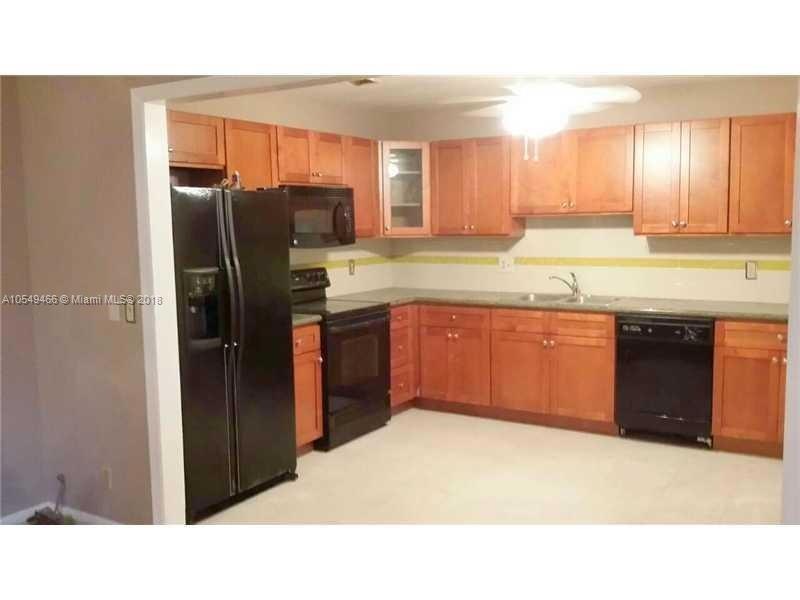 8031 Ambach Way, Hypoluxo, FL 33462 - photo 1