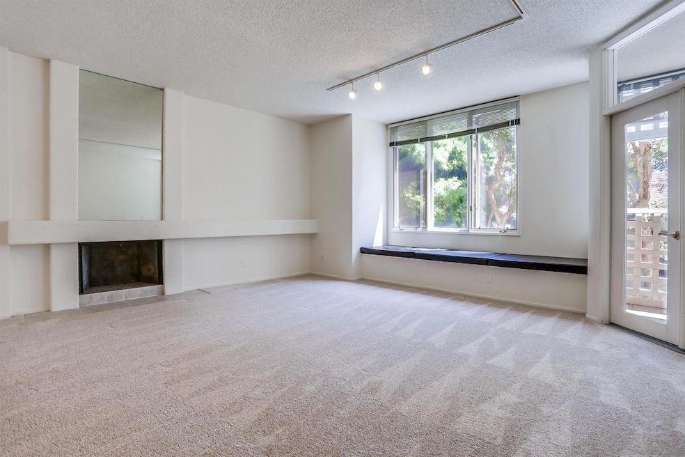 Villa Europa unit 201, San Diego, CA 92122 - photo 1