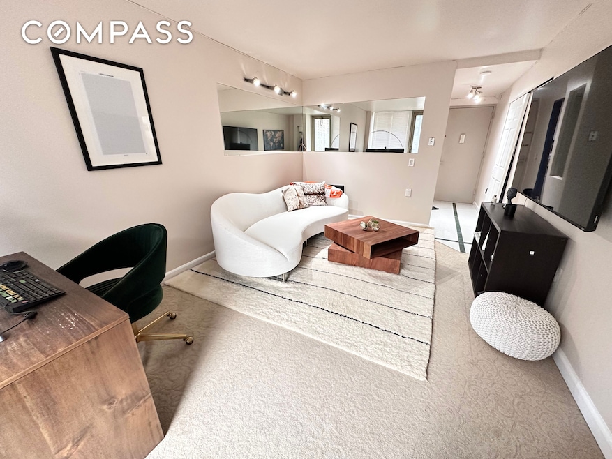 50 Lexington Ave unit 9F, New York, NY 10010 - photo 1