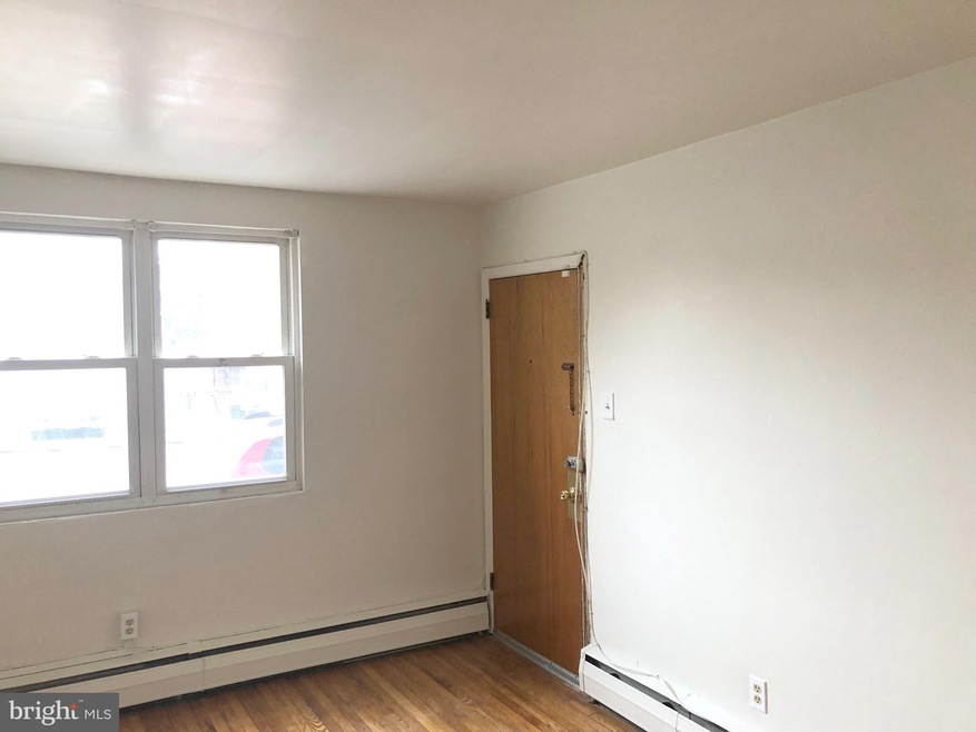 11 S Black Horse Pike unit 4A, Haddon Heights, NJ 08035 - photo 1