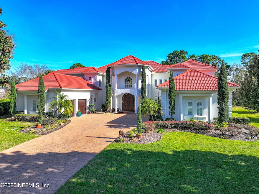 For Sale $4,225,000 • Co-Listing Agent