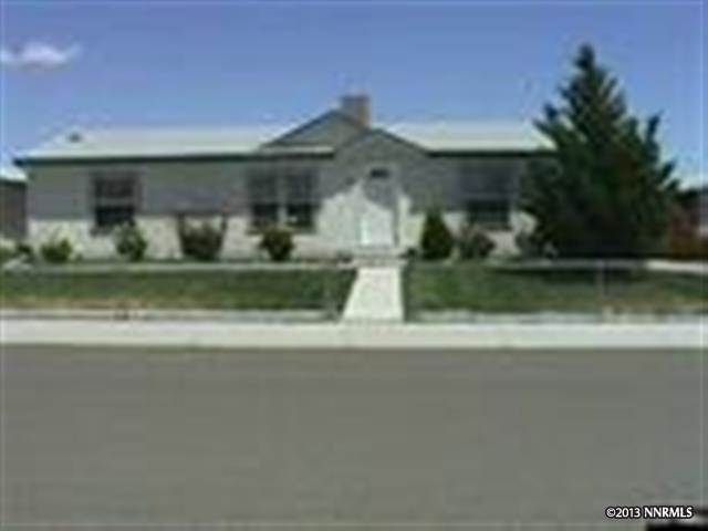 77 Jasper Ln, Dayton, NV 89403 - photo 1