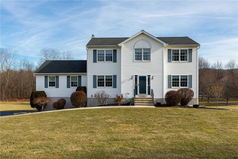 32 Moonlight Dr, Stormville, NY 12582 - photo 1