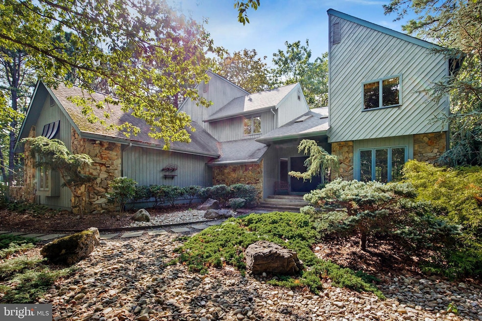 4 Baydon Way, Medford, NJ 08055 - photo 1