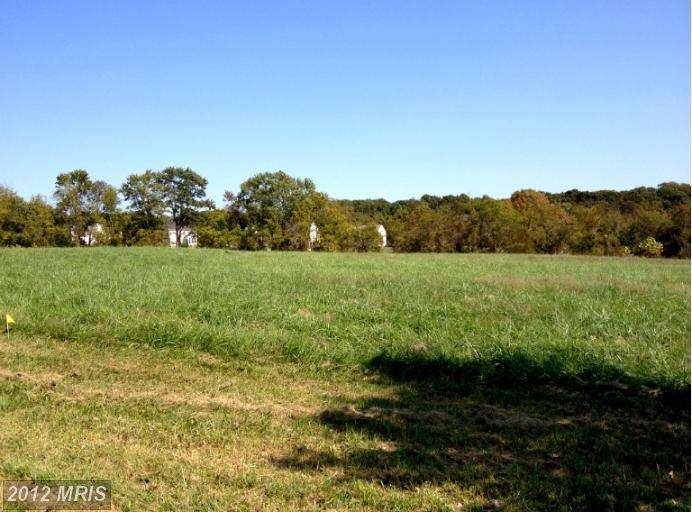 3201 Granite Rd, Woodstock, MD 21163 - photo 1