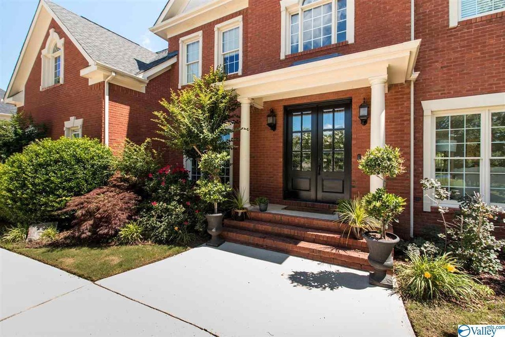 Wonderful Home!!