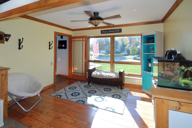 2120 Tahoe Pkwy, Algonquin, IL 60102 - photo 1