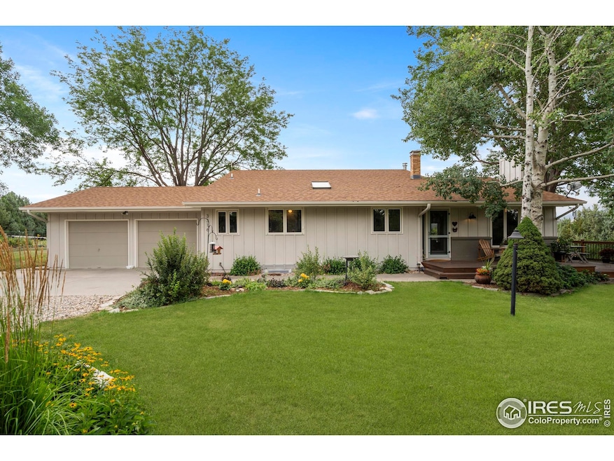 Sold $1,000,000 • Co-Listing Agent