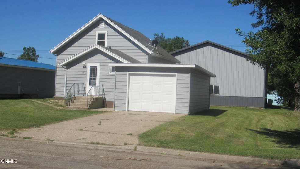 For Sale $125,000 • Co-Listing Agent