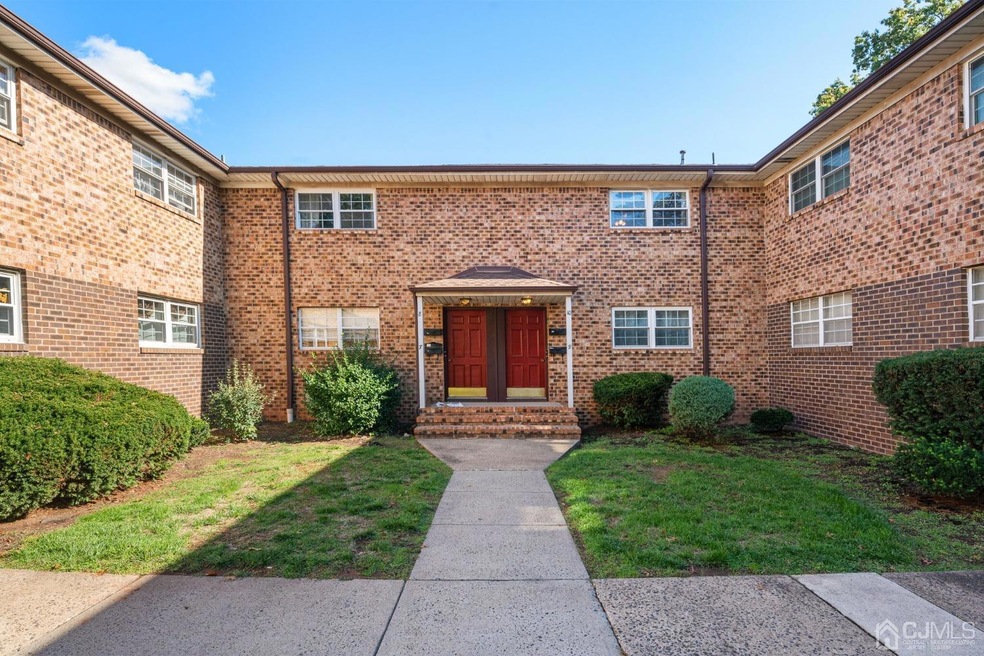 6510 Avenue C, Edison, NJ 08837 - photo 1