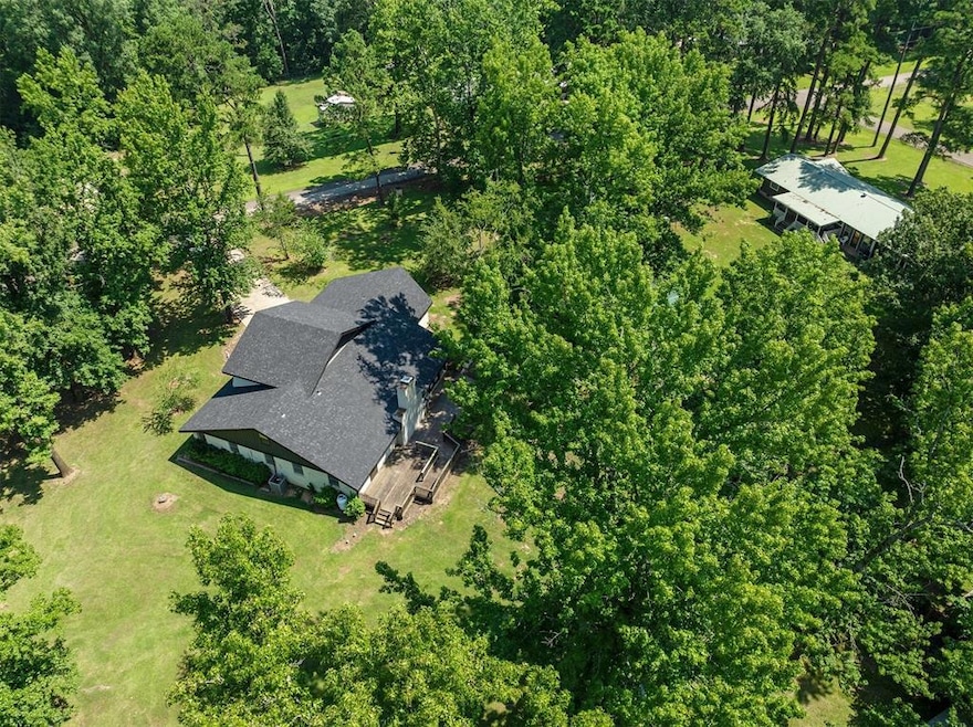 Sold $335,000