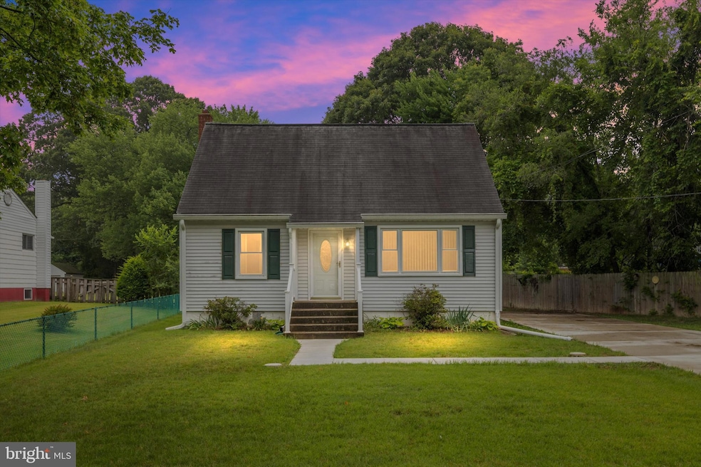For Sale $399,000