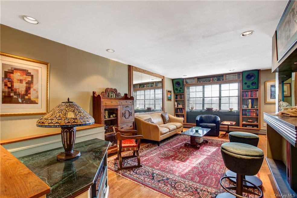Sold $893,000