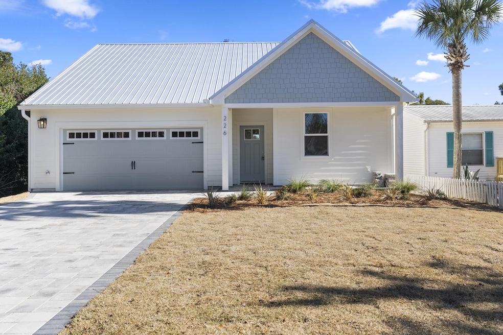 Sold $675,000