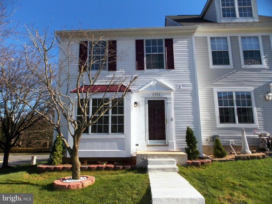 3394 Garrison Cir, Abingdon, MD 21009 - photo 1