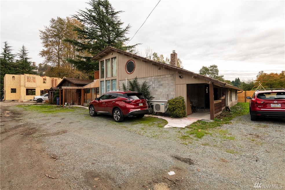 12072 44th Place S, Tukwila, WA 98178 - photo 1