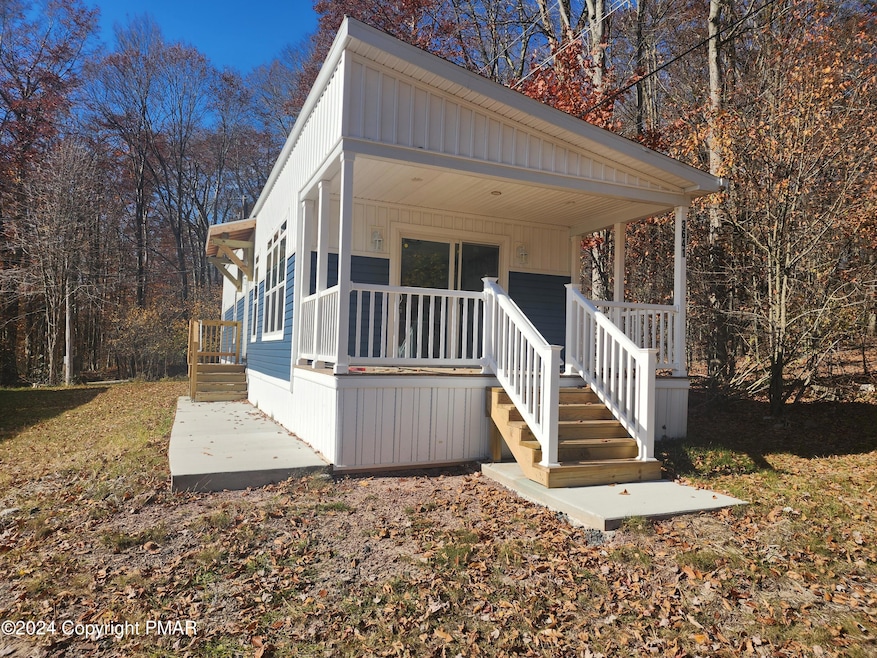 For Sale $135,000