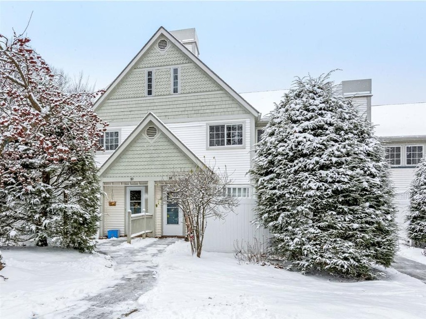 56 Winding Brook Dr, South Burlington, VT 05403 - photo 1