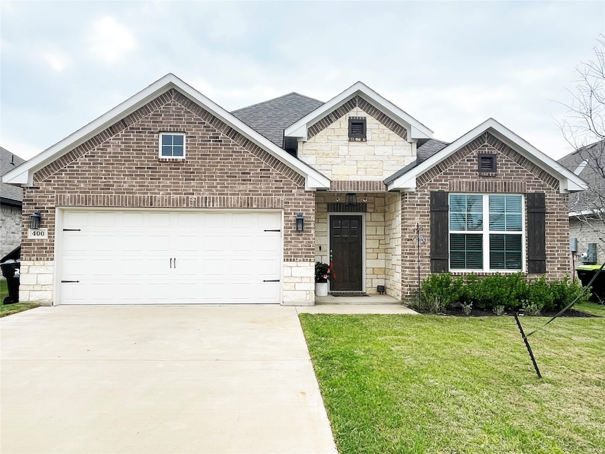 For Sale $340,000 • Co-Listing Agent