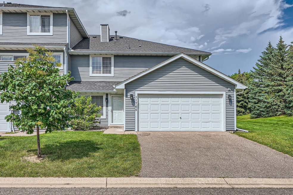 01 Exterior Front.jpg