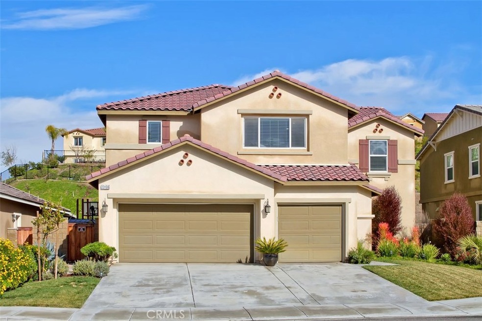 23106 Greyhawk Rd, Wildomar, CA 92595 - photo 1