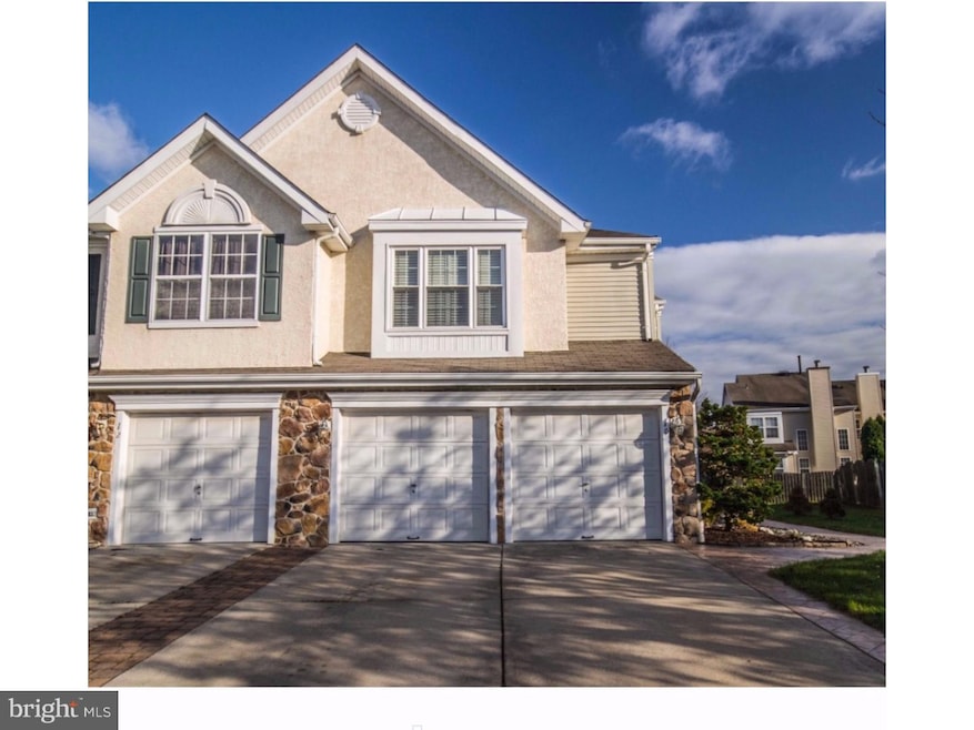 10 Leighton Dr, Mount Laurel, NJ 08054 - photo 1