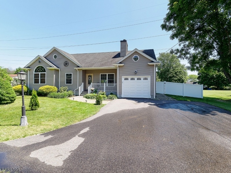 12 Abrams Rd, Milford, NJ 08848 - photo 1
