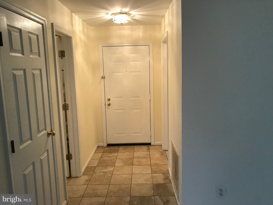 12000 Amber Ridge Cir, Germantown, MD 20876 - photo 1