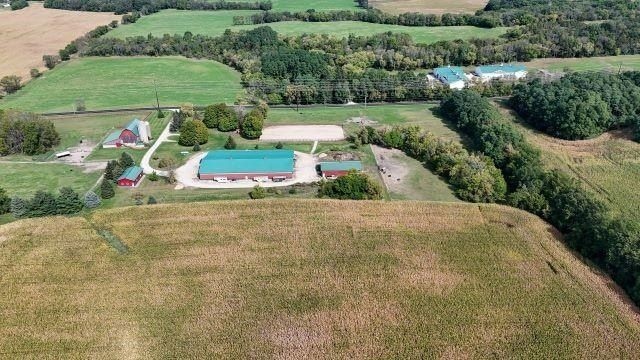 For Sale $2,250,000